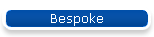 Bespoke