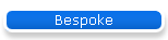 Bespoke